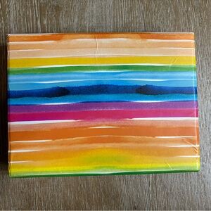 Lovevery - Picture Cards